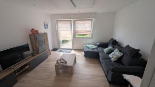 Ferienwohnung Wittle - 2