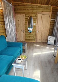 Entire guest house in Bandon - 2