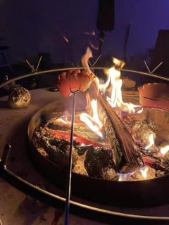 Main Road Seven Vendégház - 3