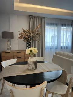 Confort - Fuengirola - 9