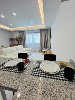 Confort - Fuengirola - 7