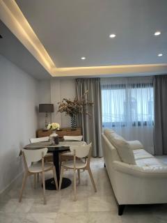Confort - Fuengirola - 0