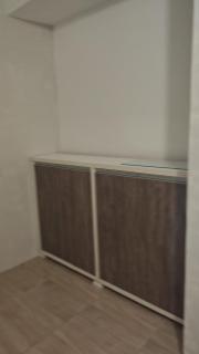 Studio Flat with 55 MT, - 7