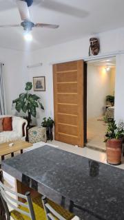 Studio Flat with 55 MT, - 5