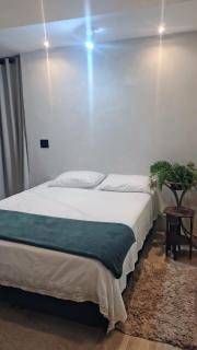 Studio Flat with 55 MT, - 3
