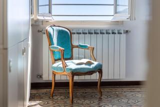 Hostdomus - Marine Sea View - 1