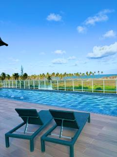 212 Cupe-Porto de Galinhas - 8