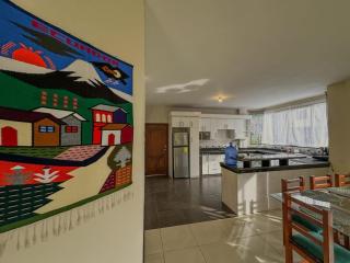 Casa Mishky Wasi - Cusúa - 1
