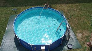 Il Granotto Grana Monferrato - 6