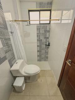 Casa Mishky Wasi - 6