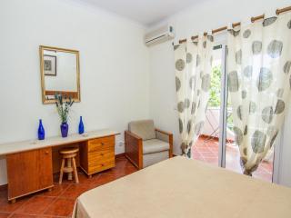 Akivillas Lagos Dim - 5