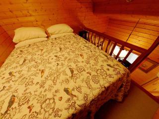 Nikko - House - Vacation STAY 96256v - Nikko - 9