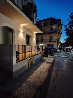 Casa Vacanza Grisanter - 7