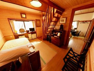 Nikko - House - Vacation STAY 96256v - Nikko - 6