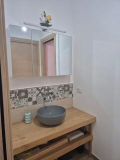 Casa Vacanza Grisanter - Capo dʼOrlando - 6