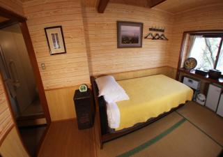 Nikko - House - Vacation STAY 96256v - Nikko - 1