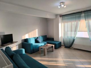 House Alexandros - Neos Marmaras - 9