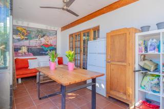 Casa Lucia - 4