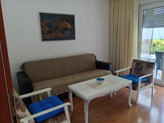 Daniela - Makarska (Macarsca) - 8