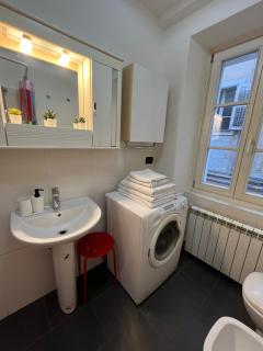 Casa Krapfen - Muggia - 4