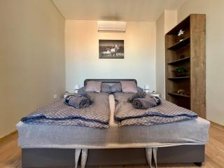 City Centre Gambrinus Flat - Debrecen - 7