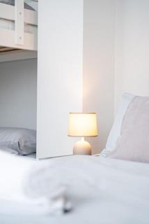 2 Modern city studio for 6 Bogenhausen near Messe - Munich - 8