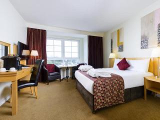 Hillgrove Hotel, Leisure & Spa - Monaghan - 8