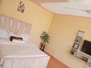 Voi luxurious homes - Voi - 3