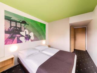 B&B Hotel Bochum-Herne - Herne - 3