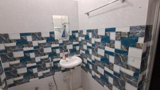 Satwik Homestay - 2