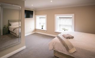 The Market House B&B - 3