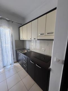 Villa Mateo - Ksamil - 9
