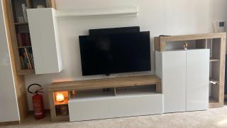 Il Giardino di Rino - 2