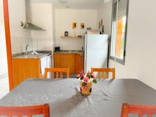 Chalet Le Fourcat - Gite 4 people - Pyrenees - 7