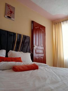 Voi luxurious homes - Voi - 5