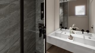 Filoxenia Hotel Zakynthos - Planos - 9