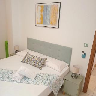 Hotel Riviera Sanremo - 0