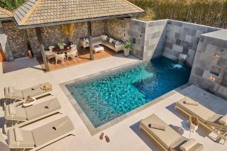 Palm Hotel & Spa - 1