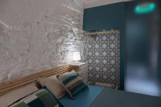 AD CALCEM Antiche Dimore Lagodentro - 4