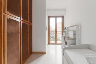 GuestHost - MM3 Corvetto Bright Apartment Milano - 7