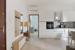 GuestHost - MM3 Corvetto Bright Apartment Milano - 5