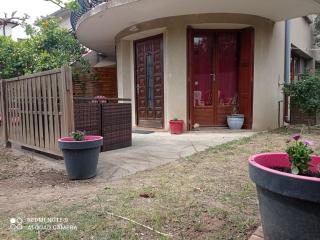 Appartement, jardin, piscine, à 15 minutes mer et Espagne - 3