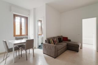 GuestHost - MM3 Corvetto Bright Apartment Milano - 1