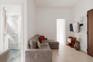 GuestHost - MM3 Corvetto Bright Apartment Milano - 2