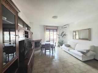 La Severa 2 - Terni - 7