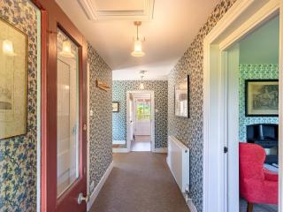 Dairy Cottage - Aylesbury - 7