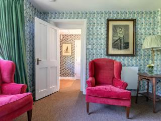 Dairy Cottage - Aylesbury - 8