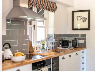 Dairy Cottage - Aylesbury - 6