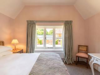 Dairy Cottage - Aylesbury - 3