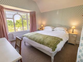 Dairy Cottage - Aylesbury - 1